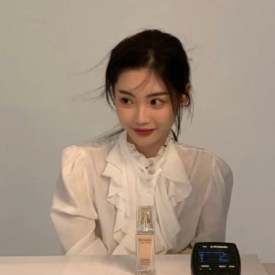 2元100000qq名片赞网址